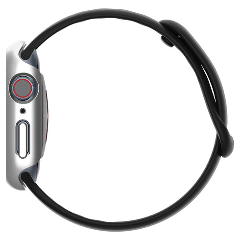 Spigen Apple Watch Series 9/8/7 (45mm) Case - Thin Fit